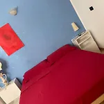 Arche * ガリポリ