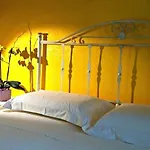 Arche Bed & Breakfast Gallipoli