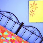 Arche * Gallipoli