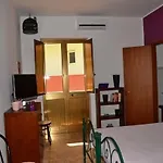 Arche Bed & Breakfast Gallipoli