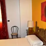 Bed & Breakfast Arche Gallipoli