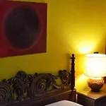Archè Couette-café *