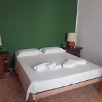 Arche Bed & Breakfast Gallipoli