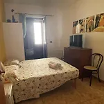 Bed & Breakfast Arche