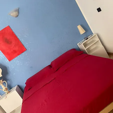 Arche * גאליפולי