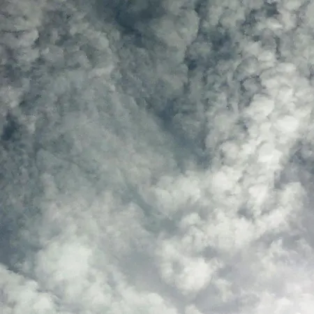 Arche Bed and breakfast