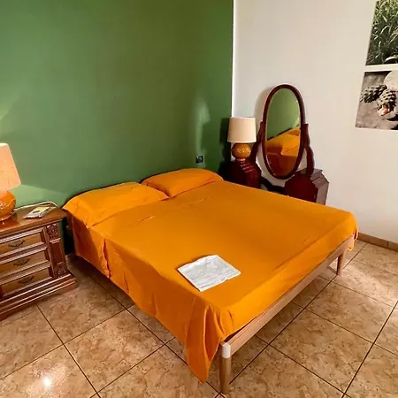 Arche * גאליפולי