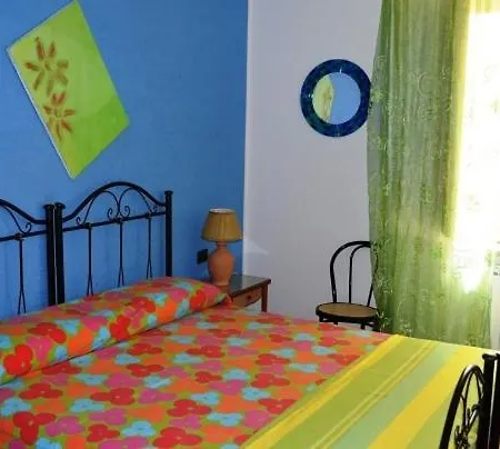 Arche גאליפולי