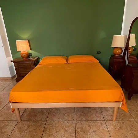 Bed and breakfast Arche *