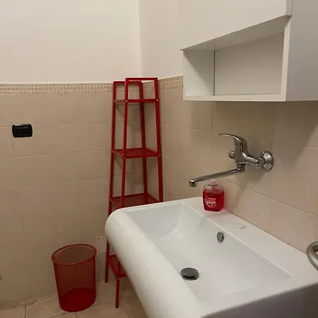 Arche גאליפולי