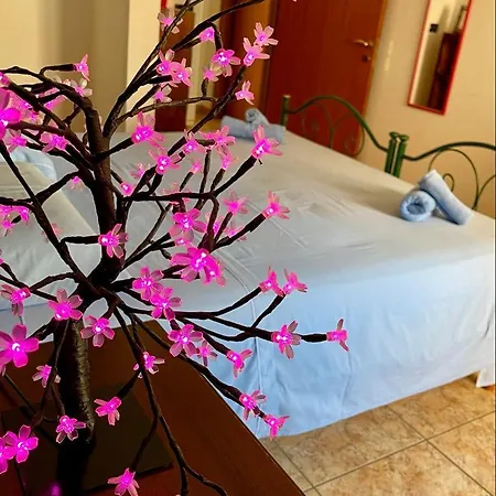 Bed & Breakfast Archè