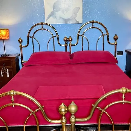 Bed & Breakfast Archè *