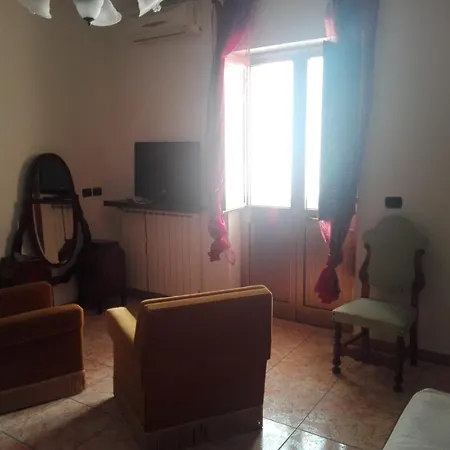 Bed & Breakfast Archè *