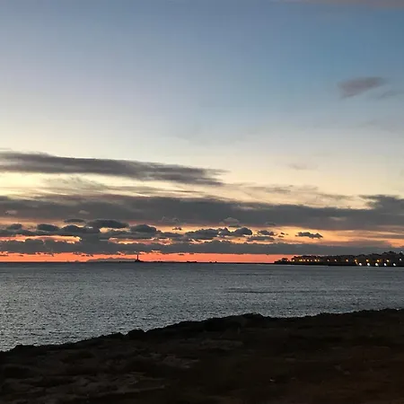 Bed and breakfast Arche *