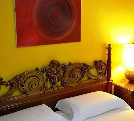 Archè Bed & Breakfast